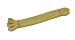 T-Ring - Medium (single band)