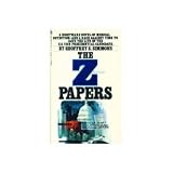 The Z-Papers