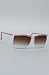 Vintage Eyewear The Gucci 2241 in Gold/Red/Green,Sunglasses for Unisex