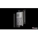 Invisible Shield Classic Shield Case for 80/120 GB iPod classic 6G--Full (Clear)