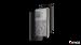 Invisible Shield Classic Shield Case for 80/120 GB iPod classic 6G--Full (Clear)