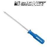 SIGNET 51494 ミニドライバー +0×75