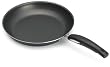 Bialetti Gourmet 11 Inch Saute