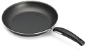 Bialetti Gourmet 11 Inch Saute