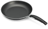Bialetti Gourmet 11 Inch Saute
