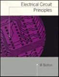 Electrical circuit principles