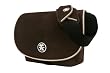 Crumpler Muffin Top 4000 Espresso/Sand