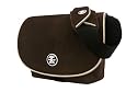 Crumpler Muffin Top 4000 Photo Bag - Expresso/Sand
