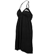 So Cal Junior's 38 LOVE DRESSES