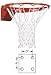Sporting Goods : FT184 First Team Recreational Flex Breakaway Basketball Rim