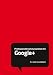 Professionell kommunizieren mit Google+: Social Media Minis (Pearson Business) Professionell kommunizieren mit Google+: Social Media Minis (Pearson Business)