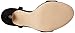 ALDO Women's HASTINA