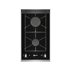 NEFF NK 2430 N 30cm Domino Gas Kochfeld N 24K30 N0