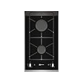 NEFF NK 2430 N 30cm Domino Gas Kochfeld N 24K30 N0