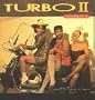 Turbo II