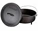 Classic 10" Dutch Oven