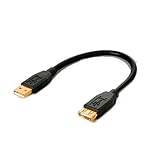 obt@[RNTvC Arvel USBO[XP[u  A-AX 15CM ubN AUGE15BK