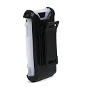 Speck Products ToughSkin Case for iPhone 1G (Clear)