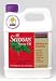 Bonide All Seasons Oil Quart Bonide All Seasons Oil Quart