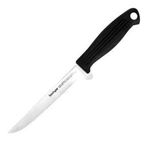 Boning Knife, Co-Polymer Handle, 5.00 in. by Kershaw