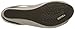 TSUBO Women's Ovid perforated Mule