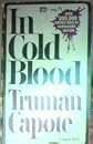 In Cold Blood