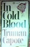 In Cold Blood