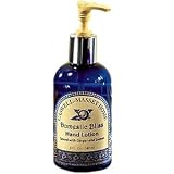 Domestic Bliss Hand Lotion