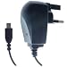 Konnect - TomTom One XL & V2+ V3+V4 Home Mains Charger