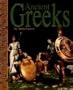 Ancient Greeks (Ancient Civilizations series)