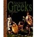 Ancient Greeks (Ancient Civilizations series)