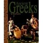 Ancient Greeks (Ancient Civilizations series)