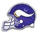 Minnesota Vikings NFL Helmet 26