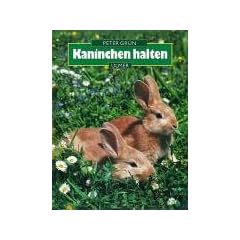 Kaninchen halten