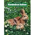 Kaninchen halten