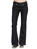 G-Star - Midge Bootleg Wmn Raw - Jean - Femme