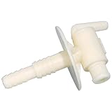 Return to product information