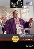 Produkt-Bild: Pfarrer Braun - Box-Set 3