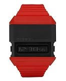 Diesel Dz7198 Youngblood Mens Watch