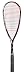 Sports : Tecnifibre Dynergy Tour 125 Squash Schl&auml;ger