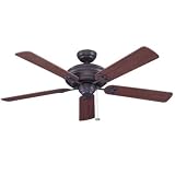 Ellington BFT52ABZ5 Beaufort 5 Bronze BFT52ABZ5