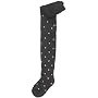 The Children's Place Baby-Girls Fashion Tights