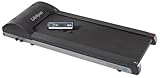 LifeSpan TR1200-DT3 Standing Desk Treadmill