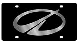 Oldsmobile Aurora - Logo Only