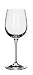 Dartington Wine Essentials White Wine (pair)
