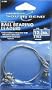 South Bend Ball Bearing Leader