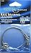 Sporting Goods : SOUTH BEND SPORTING GOOD 3-12BB BALL BEARING LEADERS 12 IN