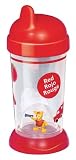 Playtex Baby Einstein 9oz. Spill-Proof Character Cup