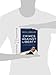 Crimes Against Liberty: An Indictment of President Barack Obama