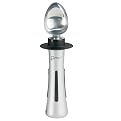 Deni Electric Ice Cream Scoop - 5111